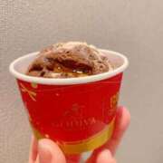 なぎさ おはよう☀️ ぽちゃSPA