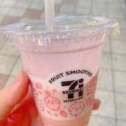 なぎさ とうちゃーく！ ぽちゃSPA