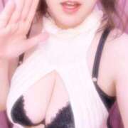 なぎさ おはよう☀️ ぽちゃSPA