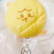 ヒメ日記 2025/12/12 12:45 投稿 なぎさ ぽちゃSPA