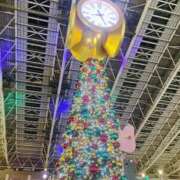 ヒメ日記 2025/12/13 23:11 投稿 なぎさ ぽちゃSPA