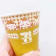 ヒメ日記 2025/12/14 08:15 投稿 なぎさ ぽちゃSPA