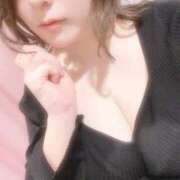 ヒメ日記 2025/12/18 08:01 投稿 なぎさ ぽちゃSPA