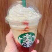 ヒメ日記 2025/12/19 14:45 投稿 なぎさ ぽちゃSPA