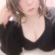 ヒメ日記 2025/12/21 08:15 投稿 なぎさ ぽちゃSPA