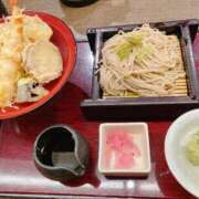 ヒメ日記 2025/12/26 13:15 投稿 なぎさ ぽちゃSPA