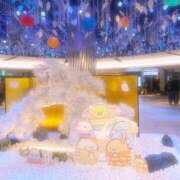 ヒメ日記 2025/12/28 08:01 投稿 なぎさ ぽちゃSPA