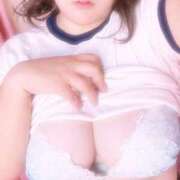 ヒメ日記 2025/12/29 13:11 投稿 なぎさ ぽちゃSPA