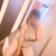 ヒメ日記 2026/01/03 08:01 投稿 なぎさ ぽちゃSPA