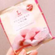 ヒメ日記 2026/01/07 15:00 投稿 なぎさ ぽちゃSPA