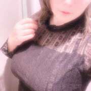 ヒメ日記 2026/01/13 11:57 投稿 なぎさ ぽちゃSPA