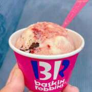 ヒメ日記 2026/01/14 17:04 投稿 なぎさ ぽちゃSPA