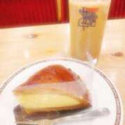 ヒメ日記 2026/01/18 16:30 投稿 なぎさ ぽちゃSPA