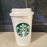 ヒメ日記 2026/01/19 08:15 投稿 なぎさ ぽちゃSPA