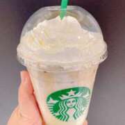 ヒメ日記 2026/02/02 14:45 投稿 なぎさ ぽちゃSPA