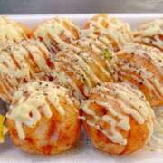 ヒメ日記 2026/02/12 13:00 投稿 なぎさ ぽちゃSPA