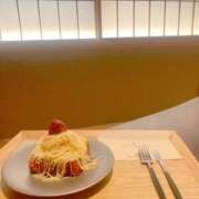 ヒメ日記 2026/02/15 15:15 投稿 なぎさ ぽちゃSPA