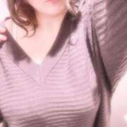 ヒメ日記 2026/02/17 07:31 投稿 なぎさ ぽちゃSPA