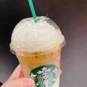 ヒメ日記 2026/02/26 08:01 投稿 なぎさ ぽちゃSPA