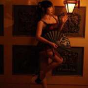 ヒメ日記 2025/01/23 19:25 投稿 天花寺（てんかじ） チューリップ福井別館