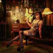 天花寺（てんかじ） 🆙Ｍ男専用アナル快楽プ〇グサロンへようこそ チューリップ福井別館