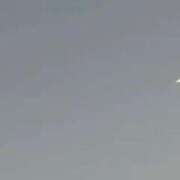 ヒメ日記 2024/12/16 22:32 投稿 みちる 鹿児島ちゃんこ 薩摩川内店