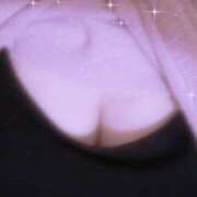 ヒメ日記 2025/01/25 21:15 投稿 みちる 鹿児島ちゃんこ 薩摩川内店