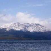 ヒメ日記 2025/02/06 20:09 投稿 みちる 鹿児島ちゃんこ 薩摩川内店