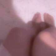 ヒメ日記 2025/02/06 21:45 投稿 みちる 鹿児島ちゃんこ 薩摩川内店