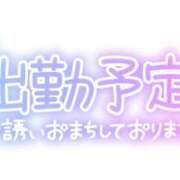 ヒメ日記 2025/02/12 19:51 投稿 みちる 鹿児島ちゃんこ 薩摩川内店