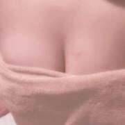 ヒメ日記 2025/02/13 00:01 投稿 みちる 鹿児島ちゃんこ 薩摩川内店