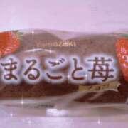 ヒメ日記 2025/02/13 12:30 投稿 みちる 鹿児島ちゃんこ 薩摩川内店