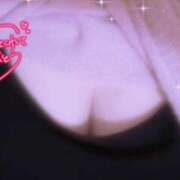 ヒメ日記 2025/03/09 12:02 投稿 みちる 鹿児島ちゃんこ 薩摩川内店