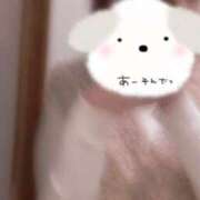 ヒメ日記 2025/04/02 18:52 投稿 みちる 鹿児島ちゃんこ 薩摩川内店