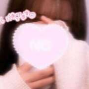 ヒメ日記 2025/04/08 12:38 投稿 みちる 鹿児島ちゃんこ 薩摩川内店