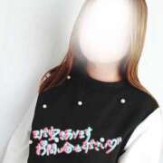 ヒメ日記 2025/04/08 17:10 投稿 みちる 鹿児島ちゃんこ 薩摩川内店