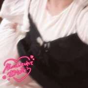 ヒメ日記 2025/05/01 11:30 投稿 みちる 鹿児島ちゃんこ 薩摩川内店