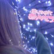 ヒメ日記 2025/05/01 11:45 投稿 みちる 鹿児島ちゃんこ 薩摩川内店