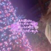 ヒメ日記 2025/05/01 12:02 投稿 みちる 鹿児島ちゃんこ 薩摩川内店