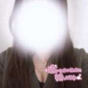 ヒメ日記 2025/05/08 19:00 投稿 みちる 鹿児島ちゃんこ 薩摩川内店