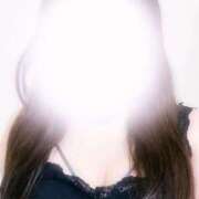 ヒメ日記 2025/05/23 15:21 投稿 みちる 鹿児島ちゃんこ 薩摩川内店