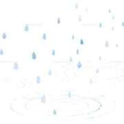 ヒメ日記 2025/06/11 06:54 投稿 みちる 鹿児島ちゃんこ 薩摩川内店