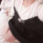 ヒメ日記 2025/06/13 15:59 投稿 みちる 鹿児島ちゃんこ 薩摩川内店