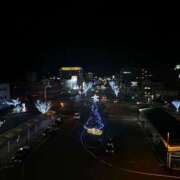 みちる たいきーん𖠿⸝ 鹿児島ちゃんこ 薩摩川内店