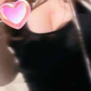 みちる 27日と28日‪☺︎‬‪ 鹿児島ちゃんこ 薩摩川内店