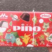 みちる あつい〜🥵 鹿児島ちゃんこ 薩摩川内店