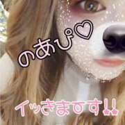 ヒメ日記 2024/12/13 17:54 投稿 のあ 茨城ちゃんこ土浦つくば店