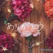 ヒメ日記 2025/01/18 20:06 投稿 のあ 茨城ちゃんこ土浦つくば店