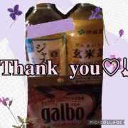 ヒメ日記 2025/03/13 23:35 投稿 のあ 茨城ちゃんこ土浦つくば店