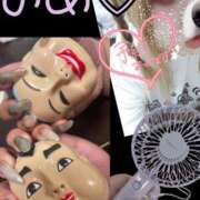 ヒメ日記 2025/08/04 02:23 投稿 のあ 茨城ちゃんこ土浦つくば店